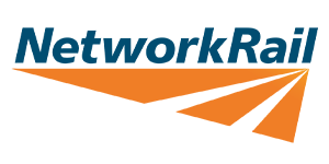 network-rail