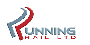 running-rail-ltd