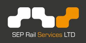 sep-rail-services-ltd
